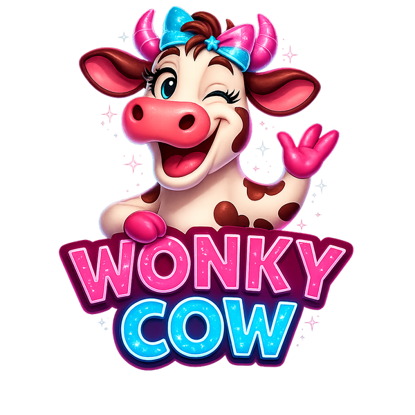 Wonky Cow