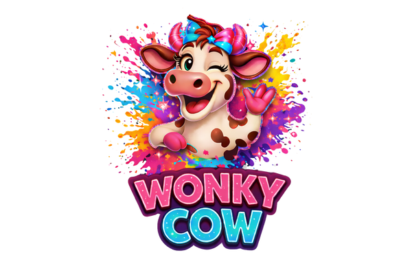 Wonky Cow